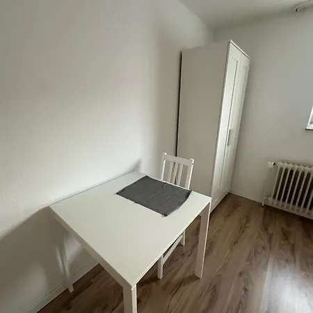 Mellowy Monteure, Tv, Kueche, Bad Apartment Gaggenau