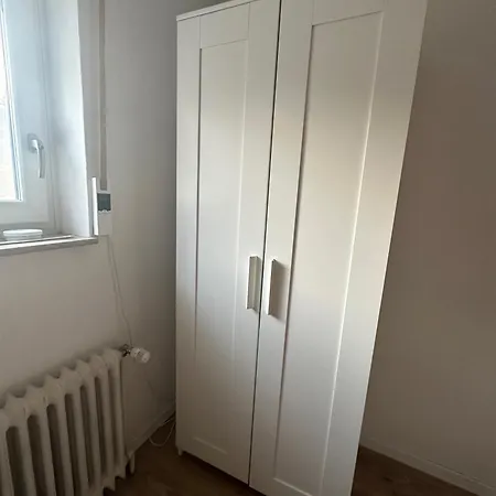 Daire Mellowy Monteure, Tv, Kueche, Bad Gaggenau