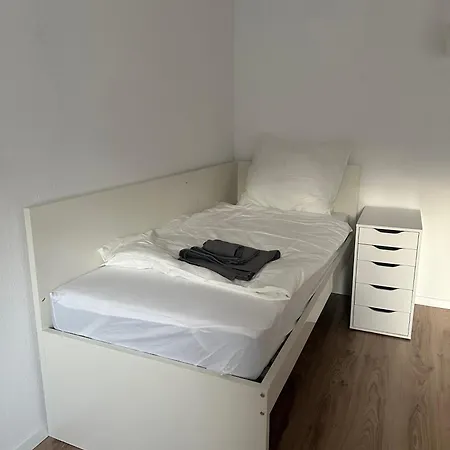 Mellowy Monteure, Tv, Kueche, Bad Apartment Gaggenau