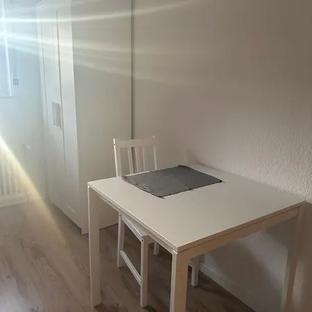 Daire Mellowy Monteure, Tv, Kueche, Bad Gaggenau
